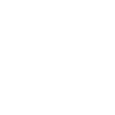 Cnam Incubateur