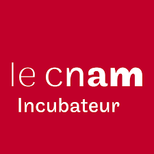 Cnam