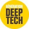 Deeptech