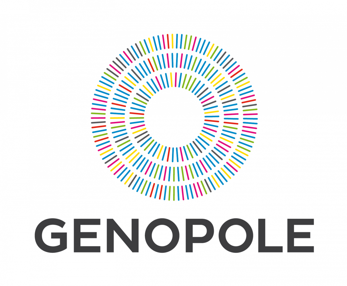 Genopole