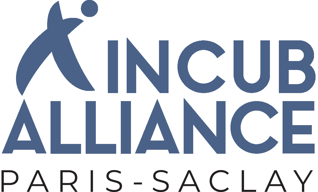 IncubAlliance