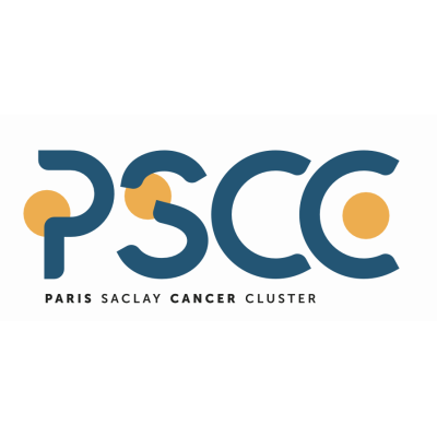PSCC