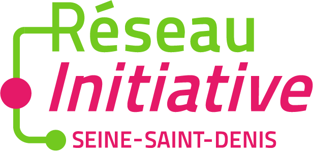 Réseau Initiative