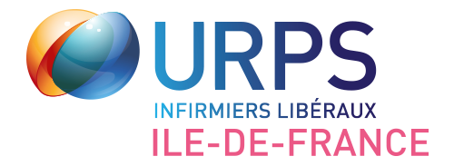URPS