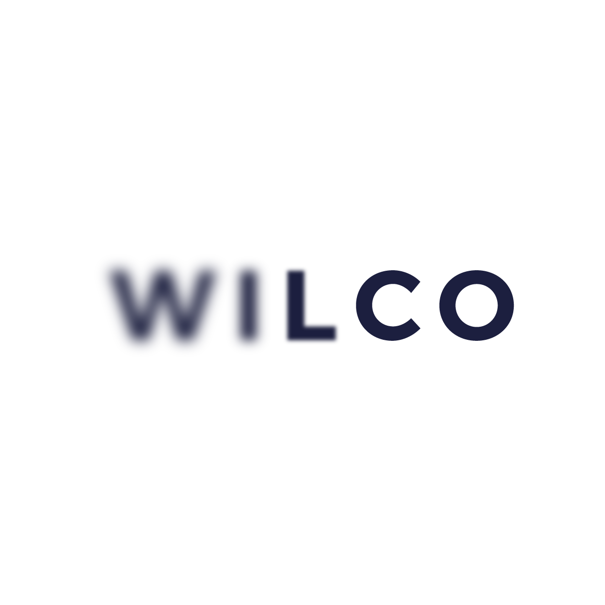 Wilco