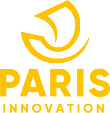 Paris Innovation