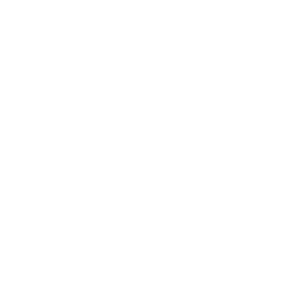 Paris Saclay Cancer Cluster