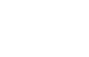 URPS Infirmiers IDF